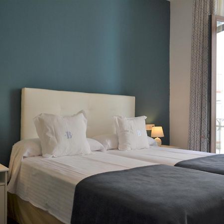 Sunshine Barroso Centro Apartment Cordoba Ngoại thất bức ảnh